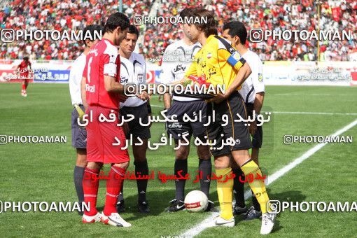 799825, Tehran, [*parameter:4*], لیگ برتر فوتبال ایران، Persian Gulf Cup، Week 34، Second Leg، Persepolis 2 v 1 Sepahan on 2008/05/17 at Azadi Stadium