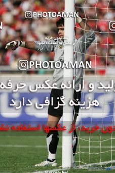 800093, Tehran, [*parameter:4*], لیگ برتر فوتبال ایران، Persian Gulf Cup، Week 34، Second Leg، Persepolis 2 v 1 Sepahan on 2008/05/17 at Azadi Stadium