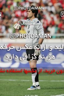 799937, Tehran, [*parameter:4*], لیگ برتر فوتبال ایران، Persian Gulf Cup، Week 34، Second Leg، Persepolis 2 v 1 Sepahan on 2008/05/17 at Azadi Stadium