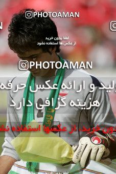 800079, Tehran, [*parameter:4*], لیگ برتر فوتبال ایران، Persian Gulf Cup، Week 34، Second Leg، Persepolis 2 v 1 Sepahan on 2008/05/17 at Azadi Stadium