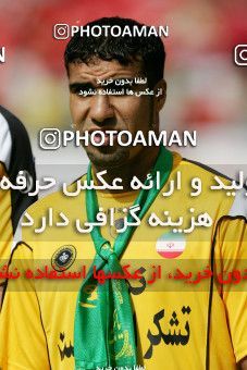 799993, Tehran, [*parameter:4*], لیگ برتر فوتبال ایران، Persian Gulf Cup، Week 34، Second Leg، Persepolis 2 v 1 Sepahan on 2008/05/17 at Azadi Stadium