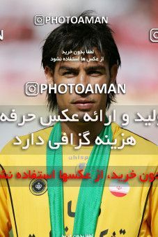 799994, Tehran, [*parameter:4*], لیگ برتر فوتبال ایران، Persian Gulf Cup، Week 34، Second Leg، Persepolis 2 v 1 Sepahan on 2008/05/17 at Azadi Stadium