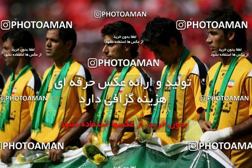799405, Tehran, [*parameter:4*], لیگ برتر فوتبال ایران، Persian Gulf Cup، Week 34، Second Leg، Persepolis 2 v 1 Sepahan on 2008/05/17 at Azadi Stadium
