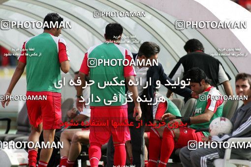 799397, Tehran, [*parameter:4*], لیگ برتر فوتبال ایران، Persian Gulf Cup، Week 34، Second Leg، Persepolis 2 v 1 Sepahan on 2008/05/17 at Azadi Stadium