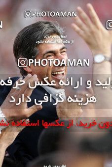 799304, Tehran, [*parameter:4*], لیگ برتر فوتبال ایران، Persian Gulf Cup، Week 34، Second Leg، Persepolis 2 v 1 Sepahan on 2008/05/17 at Azadi Stadium