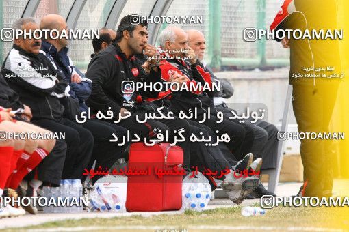 800760, لیگ برتر فوتبال ایران، Persian Gulf Cup، Week 29، Second Leg، 2009/02/27، Isfahan,Fooladshahr، Foolad Shahr Stadium، Sepahan 0 - 0 Persepolis