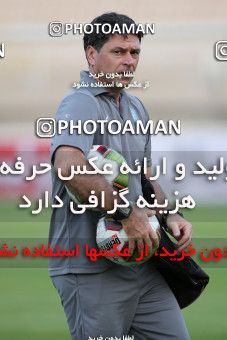 801576, Ahvaz, [*parameter:4*], لیگ برتر فوتبال ایران، Persian Gulf Cup، Week 4، First Leg، Foulad Khouzestan 2 v 1 Gostaresh Foulad Tabriz on 2017/08/18 at Ahvaz Ghadir Stadium