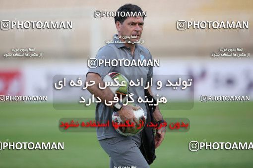 801796, Ahvaz, [*parameter:4*], لیگ برتر فوتبال ایران، Persian Gulf Cup، Week 4، First Leg، Foulad Khouzestan 2 v 1 Gostaresh Foulad Tabriz on 2017/08/18 at Ahvaz Ghadir Stadium
