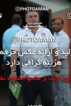 801640, Ahvaz, [*parameter:4*], لیگ برتر فوتبال ایران، Persian Gulf Cup، Week 4، First Leg، Foulad Khouzestan 2 v 1 Gostaresh Foulad Tabriz on 2017/08/18 at Ahvaz Ghadir Stadium