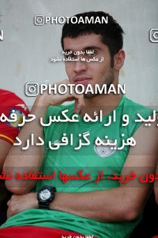 801749, Ahvaz, [*parameter:4*], لیگ برتر فوتبال ایران، Persian Gulf Cup، Week 4، First Leg، Foulad Khouzestan 2 v 1 Gostaresh Foulad Tabriz on 2017/08/18 at Ahvaz Ghadir Stadium