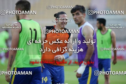 801528, Ahvaz, [*parameter:4*], لیگ برتر فوتبال ایران، Persian Gulf Cup، Week 4، First Leg، Foulad Khouzestan 2 v 1 Gostaresh Foulad Tabriz on 2017/08/18 at Ahvaz Ghadir Stadium