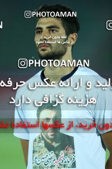 802735, Tehran,Shahr Qods, [*parameter:4*], Iran Pro League، Persian Gulf Cup، 2017-18 season، First Leg، Week 5، Paykan v Foulad Khouzestan on 2017/08/24 at Shahr-e Qods Stadium  / ([*parameter:140*] - [*parameter:139*]) (10)