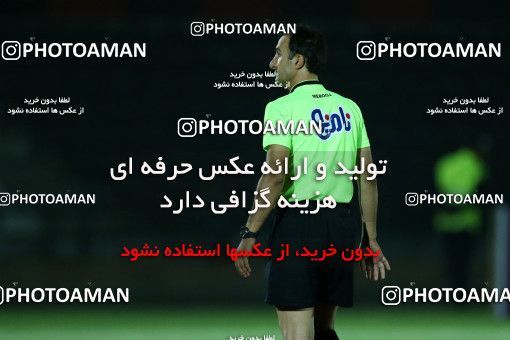 802826, Tehran,Shahr Qods, [*parameter:4*], Iran Pro League، Persian Gulf Cup، 2017-18 season، First Leg، Week 5، Paykan v Foulad Khouzestan on 2017/08/24 at Shahr-e Qods Stadium  / ([*parameter:140*] - [*parameter:139*]) (10)