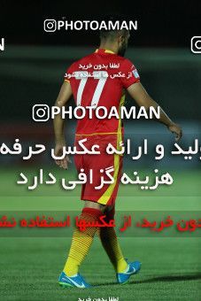 803351, Tehran,Shahr Qods, [*parameter:4*], Iran Pro League، Persian Gulf Cup، 2017-18 season، First Leg، Week 5، Paykan v Foulad Khouzestan on 2017/08/24 at Shahr-e Qods Stadium  / ([*parameter:140*] - [*parameter:139*]) (10)