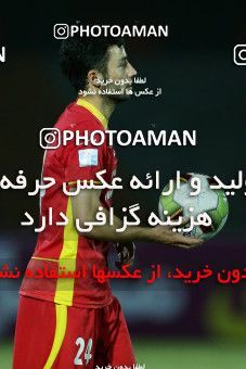 803113, Tehran,Shahr Qods, [*parameter:4*], Iran Pro League، Persian Gulf Cup، 2017-18 season، First Leg، Week 5، Paykan v Foulad Khouzestan on 2017/08/24 at Shahr-e Qods Stadium  / ([*parameter:140*] - [*parameter:139*]) (10)