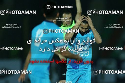 803267, Tehran,Shahr Qods, [*parameter:4*], Iran Pro League، Persian Gulf Cup، 2017-18 season، First Leg، Week 5، Paykan v Foulad Khouzestan on 2017/08/24 at Shahr-e Qods Stadium  / ([*parameter:140*] - [*parameter:139*]) (10)