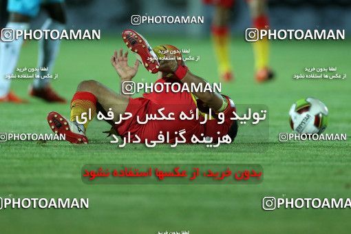 803118, Tehran,Shahr Qods, [*parameter:4*], Iran Pro League، Persian Gulf Cup، 2017-18 season، First Leg، Week 5، Paykan v Foulad Khouzestan on 2017/08/24 at Shahr-e Qods Stadium  / ([*parameter:140*] - [*parameter:139*]) (10)