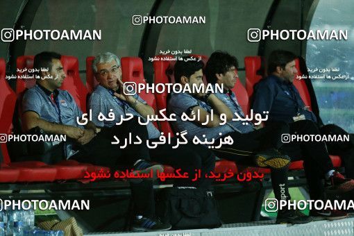 803209, Tehran,Shahr Qods, [*parameter:4*], لیگ برتر فوتبال ایران، Persian Gulf Cup، Week 5، First Leg، Paykan 1 v 0 Foulad Khouzestan on 2017/08/24 at Shahr-e Qods Stadium