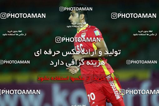 802720, Tehran,Shahr Qods, [*parameter:4*], Iran Pro League، Persian Gulf Cup، 2017-18 season، First Leg، Week 5، Paykan v Foulad Khouzestan on 2017/08/24 at Shahr-e Qods Stadium  / ([*parameter:140*] - [*parameter:139*]) (10)