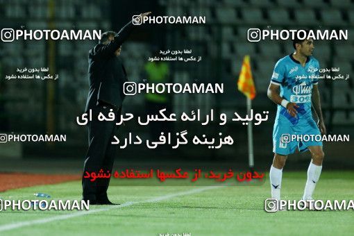 802835, Tehran,Shahr Qods, [*parameter:4*], لیگ برتر فوتبال ایران، Persian Gulf Cup، Week 5، First Leg، Paykan 1 v 0 Foulad Khouzestan on 2017/08/24 at Shahr-e Qods Stadium