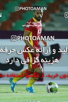 802780, Tehran,Shahr Qods, [*parameter:4*], Iran Pro League، Persian Gulf Cup، 2017-18 season، First Leg، Week 5، Paykan v Foulad Khouzestan on 2017/08/24 at Shahr-e Qods Stadium  / ([*parameter:140*] - [*parameter:139*]) (10)