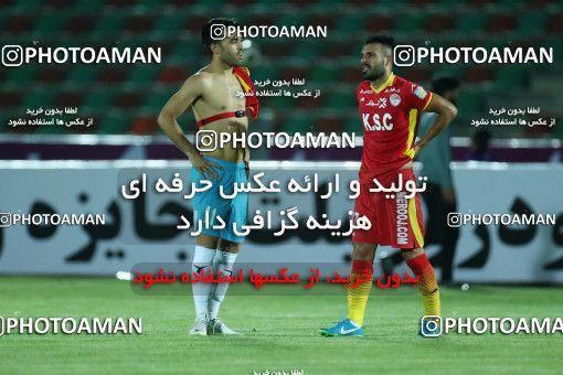 803344, Tehran,Shahr Qods, [*parameter:4*], Iran Pro League، Persian Gulf Cup، 2017-18 season، First Leg، Week 5، Paykan v Foulad Khouzestan on 2017/08/24 at Shahr-e Qods Stadium  / ([*parameter:140*] - [*parameter:139*]) (10)