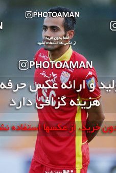 803438, Tehran,Shahr Qods, [*parameter:4*], لیگ برتر فوتبال ایران، Persian Gulf Cup، Week 5، First Leg، Paykan 1 v 0 Foulad Khouzestan on 2017/08/24 at Shahr-e Qods Stadium