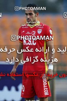 802985, Tehran,Shahr Qods, [*parameter:4*], لیگ برتر فوتبال ایران، Persian Gulf Cup، Week 5، First Leg، Paykan 1 v 0 Foulad Khouzestan on 2017/08/24 at Shahr-e Qods Stadium