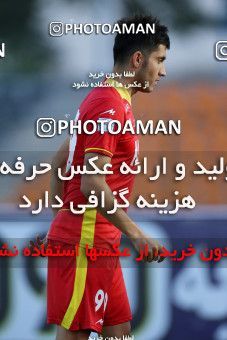 802926, Tehran,Shahr Qods, [*parameter:4*], Iran Pro League، Persian Gulf Cup، 2017-18 season، First Leg، Week 5، Paykan v Foulad Khouzestan on 2017/08/24 at Shahr-e Qods Stadium  / ([*parameter:140*] - [*parameter:139*]) (10)