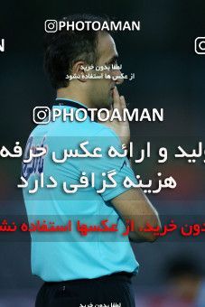 803100, Tehran,Shahr Qods, [*parameter:4*], لیگ برتر فوتبال ایران، Persian Gulf Cup، Week 5، First Leg، Paykan 1 v 0 Foulad Khouzestan on 2017/08/24 at Shahr-e Qods Stadium