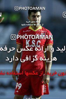 803395, Tehran,Shahr Qods, [*parameter:4*], Iran Pro League، Persian Gulf Cup، 2017-18 season، First Leg، Week 5، Paykan v Foulad Khouzestan on 2017/08/24 at Shahr-e Qods Stadium  / ([*parameter:140*] - [*parameter:139*]) (10)