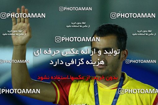 802801, Tehran,Shahr Qods, [*parameter:4*], Iran Pro League، Persian Gulf Cup، 2017-18 season، First Leg، Week 5، Paykan v Foulad Khouzestan on 2017/08/24 at Shahr-e Qods Stadium  / ([*parameter:140*] - [*parameter:139*]) (10)