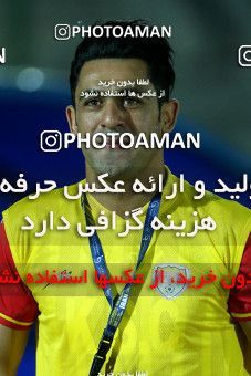 802858, Tehran,Shahr Qods, [*parameter:4*], لیگ برتر فوتبال ایران، Persian Gulf Cup، Week 5، First Leg، Paykan 1 v 0 Foulad Khouzestan on 2017/08/24 at Shahr-e Qods Stadium