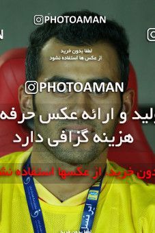 802980, Tehran,Shahr Qods, [*parameter:4*], Iran Pro League، Persian Gulf Cup، 2017-18 season، First Leg، Week 5، Paykan v Foulad Khouzestan on 2017/08/24 at Shahr-e Qods Stadium  / ([*parameter:140*] - [*parameter:139*]) (10)