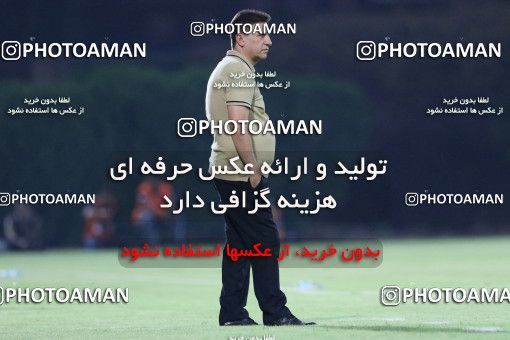803716, Abadan, [*parameter:4*], لیگ برتر فوتبال ایران، Persian Gulf Cup، Week 5، First Leg، Sanat Naft Abadan 2 v 2 Zob Ahan Esfahan on 2017/08/22 at Takhti Stadium Abadan