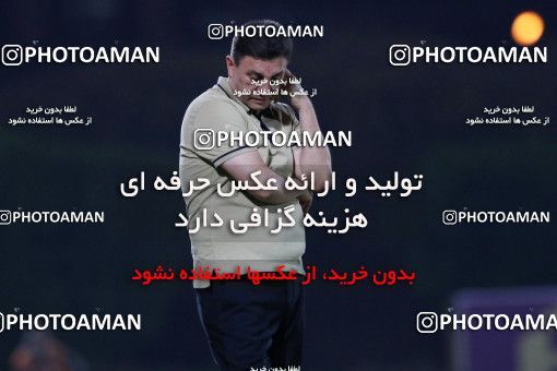 803797, Abadan, [*parameter:4*], لیگ برتر فوتبال ایران، Persian Gulf Cup، Week 5، First Leg، Sanat Naft Abadan 2 v 2 Zob Ahan Esfahan on 2017/08/22 at Takhti Stadium Abadan