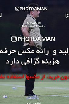 803770, Abadan, [*parameter:4*], لیگ برتر فوتبال ایران، Persian Gulf Cup، Week 5، First Leg، Sanat Naft Abadan 2 v 2 Zob Ahan Esfahan on 2017/08/22 at Takhti Stadium Abadan
