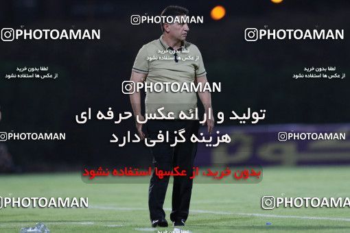 803899, Abadan, [*parameter:4*], لیگ برتر فوتبال ایران، Persian Gulf Cup، Week 5، First Leg، Sanat Naft Abadan 2 v 2 Zob Ahan Esfahan on 2017/08/22 at Takhti Stadium Abadan