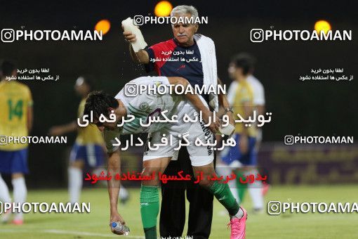 803839, Abadan, [*parameter:4*], لیگ برتر فوتبال ایران، Persian Gulf Cup، Week 5، First Leg، Sanat Naft Abadan 2 v 2 Zob Ahan Esfahan on 2017/08/22 at Takhti Stadium Abadan