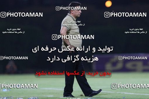 803868, Abadan, [*parameter:4*], لیگ برتر فوتبال ایران، Persian Gulf Cup، Week 5، First Leg، Sanat Naft Abadan 2 v 2 Zob Ahan Esfahan on 2017/08/22 at Takhti Stadium Abadan