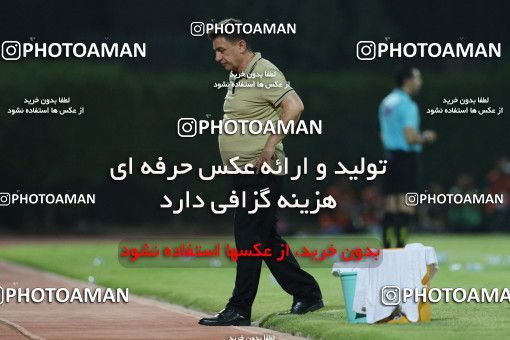 804049, Abadan, [*parameter:4*], لیگ برتر فوتبال ایران، Persian Gulf Cup، Week 5، First Leg، Sanat Naft Abadan 2 v 2 Zob Ahan Esfahan on 2017/08/22 at Takhti Stadium Abadan