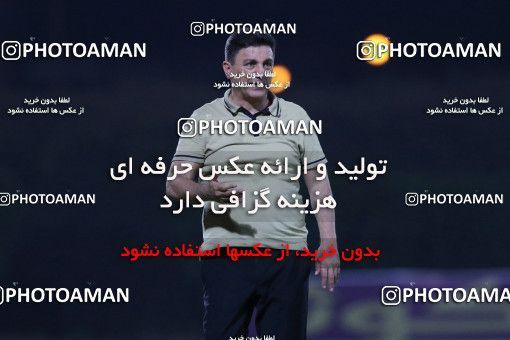 803729, Abadan, [*parameter:4*], لیگ برتر فوتبال ایران، Persian Gulf Cup، Week 5، First Leg، Sanat Naft Abadan 2 v 2 Zob Ahan Esfahan on 2017/08/22 at Takhti Stadium Abadan