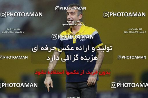 804177, Abadan, [*parameter:4*], لیگ برتر فوتبال ایران، Persian Gulf Cup، Week 5، First Leg، Sanat Naft Abadan 2 v 2 Zob Ahan Esfahan on 2017/08/22 at Takhti Stadium Abadan