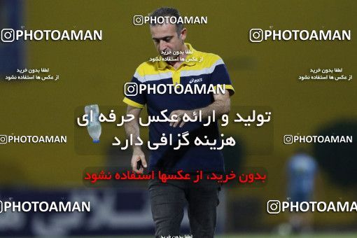 804055, Abadan, [*parameter:4*], لیگ برتر فوتبال ایران، Persian Gulf Cup، Week 5، First Leg، Sanat Naft Abadan 2 v 2 Zob Ahan Esfahan on 2017/08/22 at Takhti Stadium Abadan