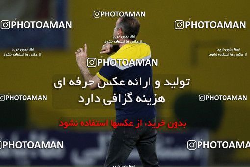 803855, Abadan, [*parameter:4*], لیگ برتر فوتبال ایران، Persian Gulf Cup، Week 5، First Leg، Sanat Naft Abadan 2 v 2 Zob Ahan Esfahan on 2017/08/22 at Takhti Stadium Abadan