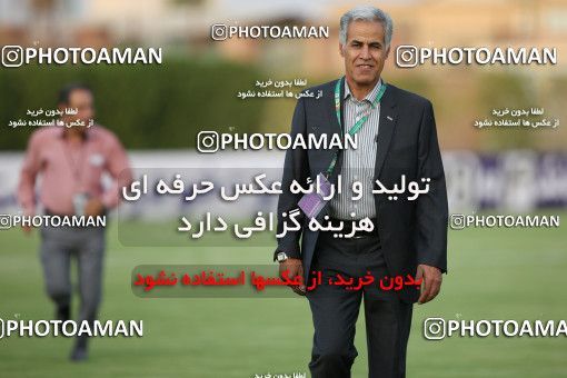 803862, Abadan, [*parameter:4*], لیگ برتر فوتبال ایران، Persian Gulf Cup، Week 5، First Leg، Sanat Naft Abadan 2 v 2 Zob Ahan Esfahan on 2017/08/22 at Takhti Stadium Abadan