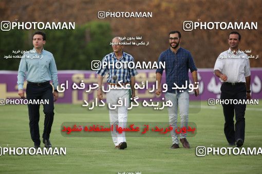 804085, Abadan, [*parameter:4*], لیگ برتر فوتبال ایران، Persian Gulf Cup، Week 5، First Leg، Sanat Naft Abadan 2 v 2 Zob Ahan Esfahan on 2017/08/22 at Takhti Stadium Abadan
