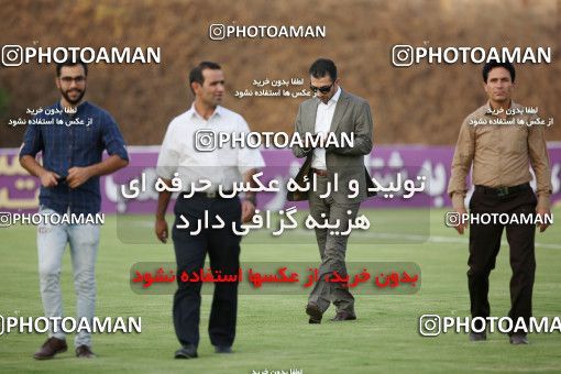 804232, Abadan, [*parameter:4*], لیگ برتر فوتبال ایران، Persian Gulf Cup، Week 5، First Leg، Sanat Naft Abadan 2 v 2 Zob Ahan Esfahan on 2017/08/22 at Takhti Stadium Abadan