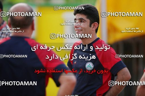 803687, Abadan, [*parameter:4*], لیگ برتر فوتبال ایران، Persian Gulf Cup، Week 5، First Leg، Sanat Naft Abadan 2 v 2 Zob Ahan Esfahan on 2017/08/22 at Takhti Stadium Abadan