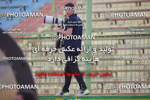 803929, Abadan, [*parameter:4*], لیگ برتر فوتبال ایران، Persian Gulf Cup، Week 5، First Leg، Sanat Naft Abadan 2 v 2 Zob Ahan Esfahan on 2017/08/22 at Takhti Stadium Abadan
